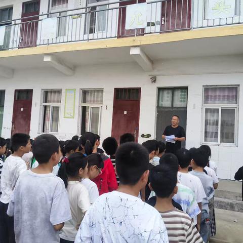 范店小学迎六一社团活动展示