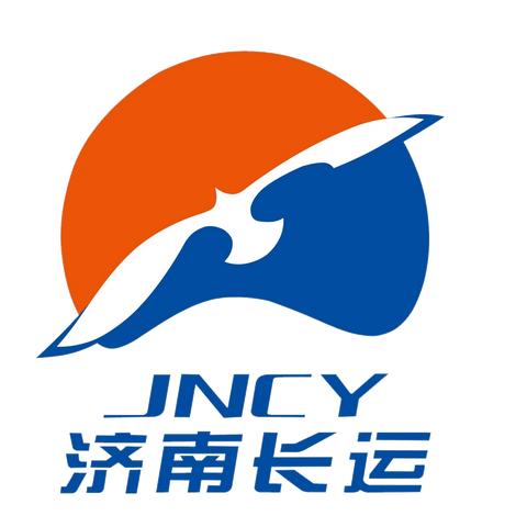 芳华竞风采 英姿向未来 ——济长运公司成功举办2026年庆“三八”节趣味活动
