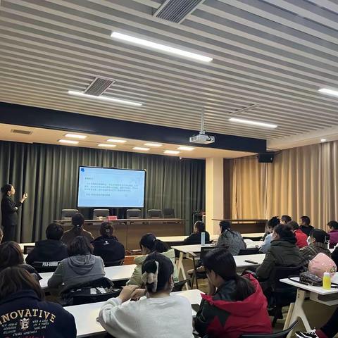 历城区全福街道开展“巾帼普法大讲堂”基层巡讲暨 “巾帼法律明白人”培训活动