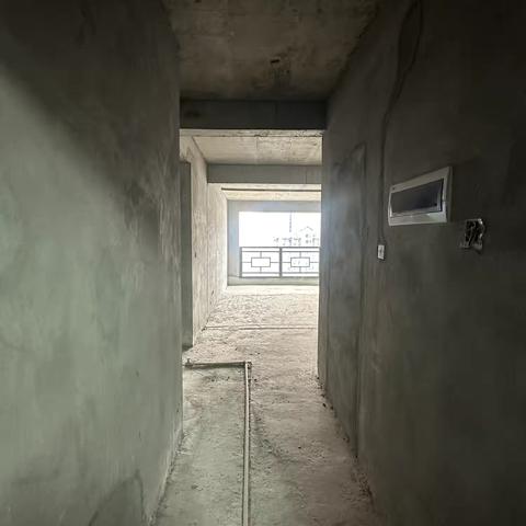 ❤️鑫龙湾15F  3/2/2  清水 带衣帽间 产权89平  56.8万 v6981 v65595另外还有多套