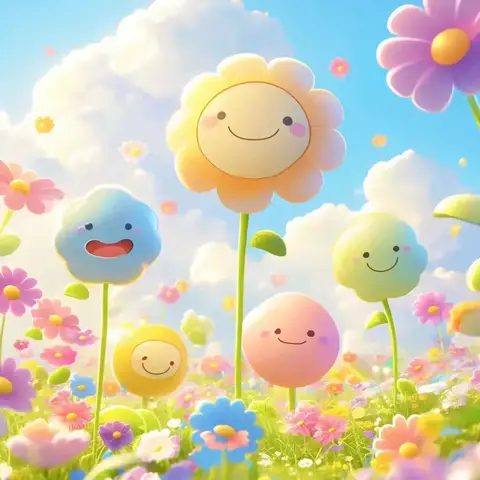 伊宁县喀什镇中心小学2025年秋季 一年级招生简章