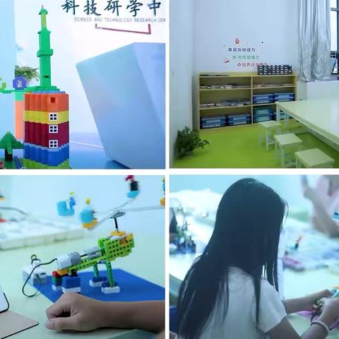 数年匠心，为创意加砖 ，为未来编码。