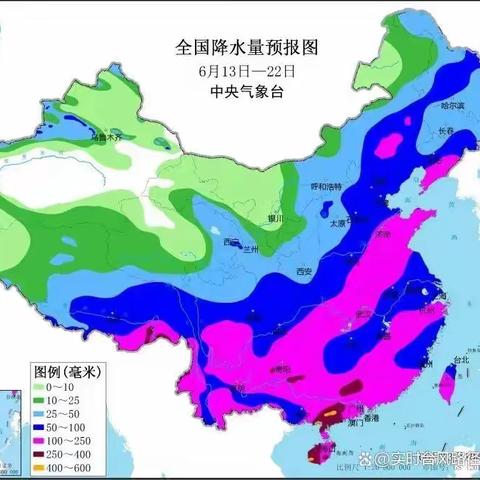 怀德社区“暖心水吧”爱心义卖活动（第四场）