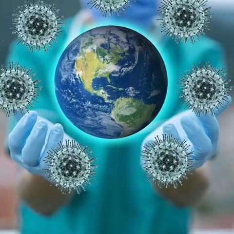 和林格尔县第四幼儿园·卫生保健 |传染病防护措施