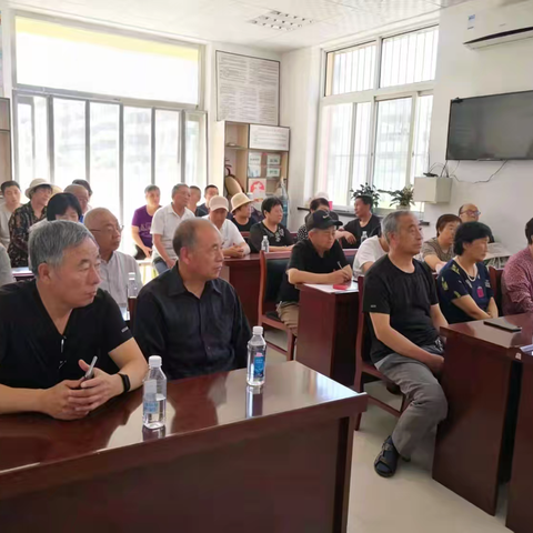 网络安全为人民 网络安全靠人民——智能时代 网安护航
