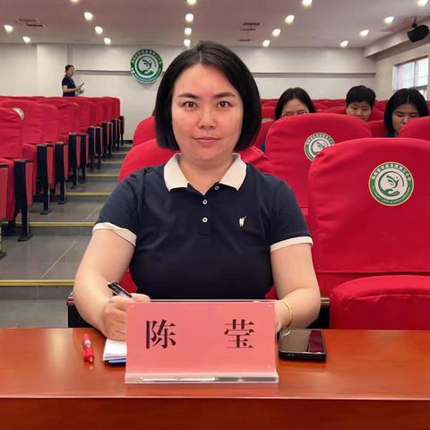 教研｜师徒结对展风采，深耕课堂共成长——海南省农垦直属第三小学第十二周语文组师带徒汇报课活动纪实