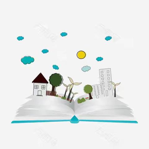 落实检查，精彩分享——石佛中心小学寒假作业检查纪实