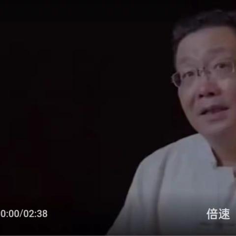 最大的谎言--高血压，糖尿病是终身疾病？听听中医怎么说