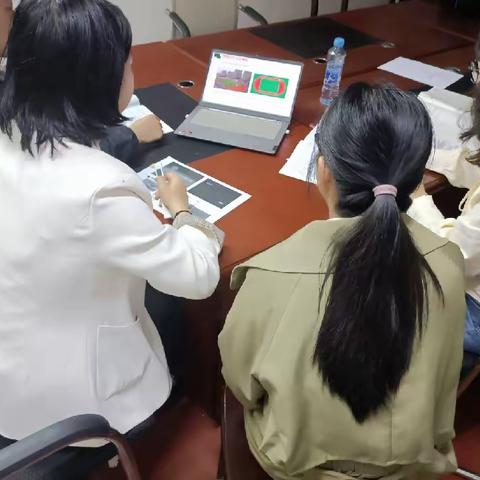 2023年吉安市高中数学优质课竞赛圆满结束——吉安市第三中学衷玉老师荣获一等奖！