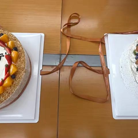 甘谷支行成功举办以“观历史、谈发展、话成长、让爱凝聚”为主题的网点员工节