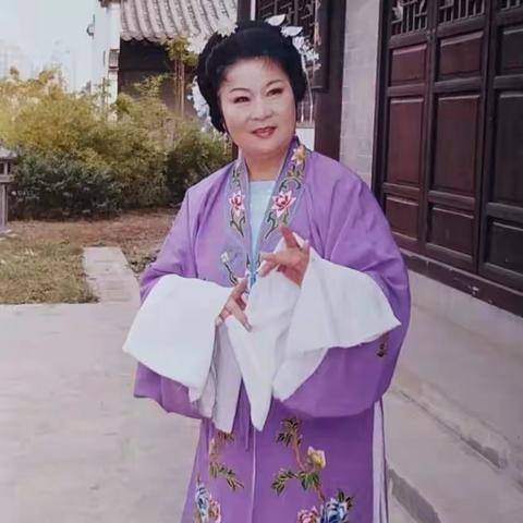 “武家班”唱响功桥镇