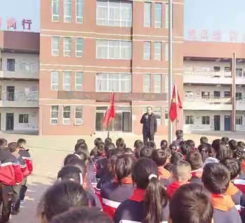 铁门镇育新小学“预防网络沉迷  守护未成年人健康”主题活动