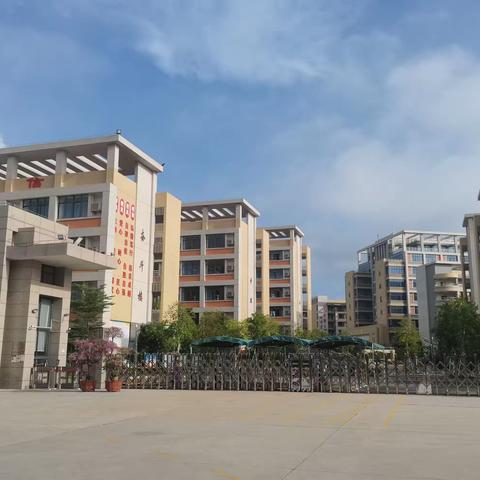 跟岗学习促提升，逐梦致远正当时              ————记“卓越教师工程”培养项目跟岗学习活动