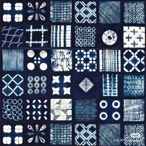 《有趣的扎染》——汉台区七里中心幼儿园大一班主题活动