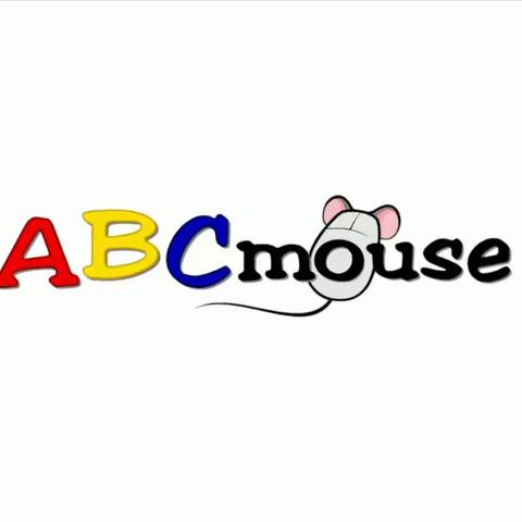 9元申请一个月ABC mouse体验账号