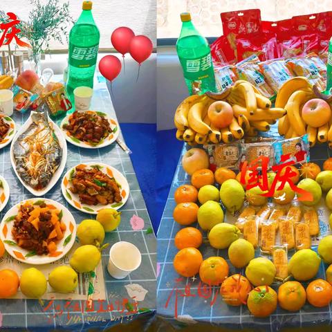 “娘家人”的慰问暖到心坎里