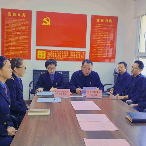 凝心聚力担使命 攻坚克难促增收 ——乌鲁木齐客运段重庆车队全力打赢客货运输增运增收攻坚战