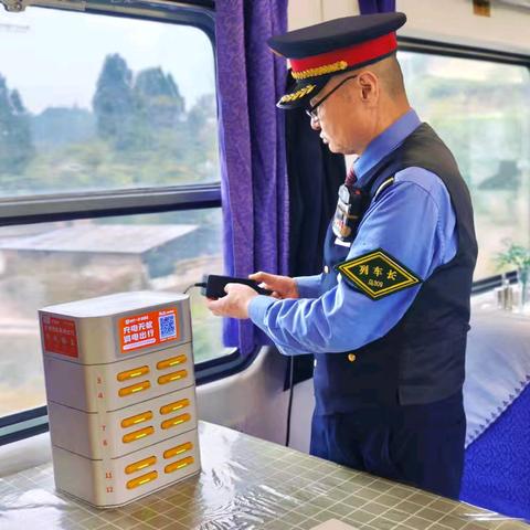 守护旅途"烟火气" ——重庆车队"消防宣传月"活动纪实