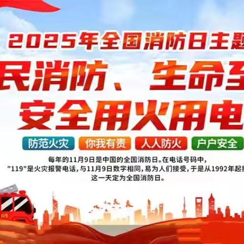 安全“不打烊”，消防“常在线” ——重庆车队筑牢列车安全防线