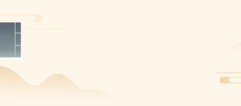 “书香留痕   落笔生花”——潭溪中学“最美读书笔记”