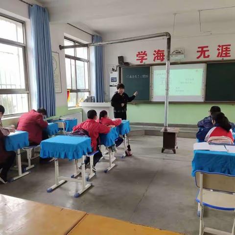 高堡小学的简篇