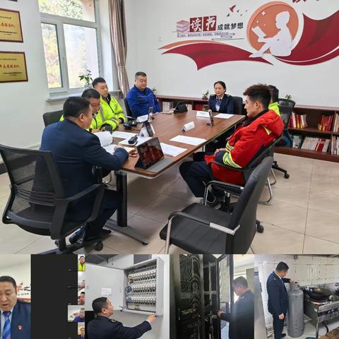 【德惠分公司】德惠收费站“清明”保畅，多举并措