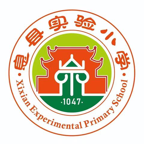 阳光“音”“体”并进  素养向“美”而生——息县实验小学2023-2024学年度第二学期体质健康监测和艺术素质测评活动