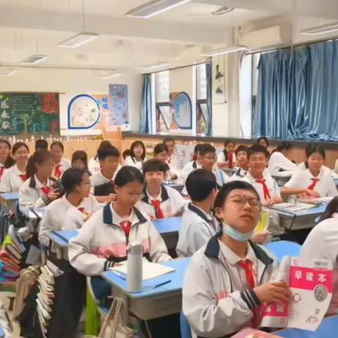 知识与实践同行 探索创新访名企 【图南贰班研学之旅】