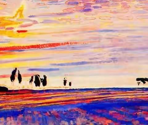 “画点时间”招生啦！！！