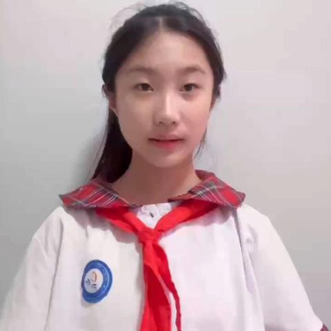 彩亭桥中心小学“民族团结月”活动风采