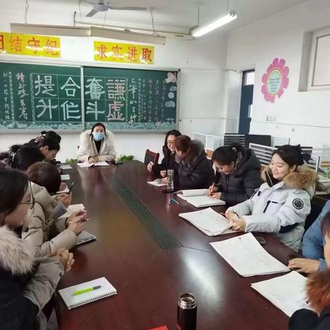 开展安全演练筑牢安全底线