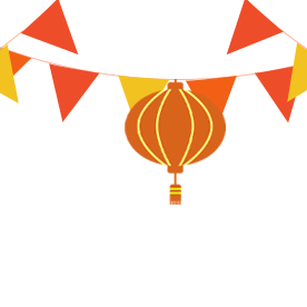 春节假期余额不足，做好“收心计划”，帮助孩子快速回归幼儿园！