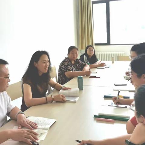 教有所得，研有所获