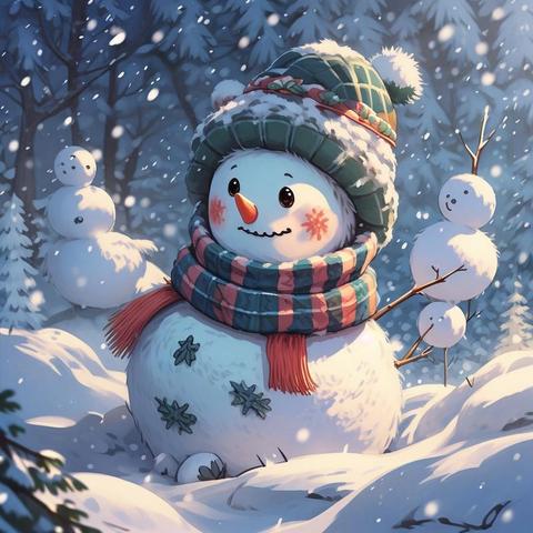 【 吉林省省直机关第三幼儿园】小一班幼儿精彩互动集锦 十一月