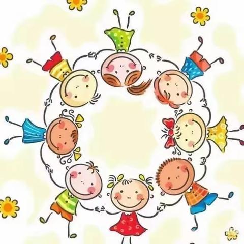 高陵四幼-舌尖上的幼儿园-今日美食