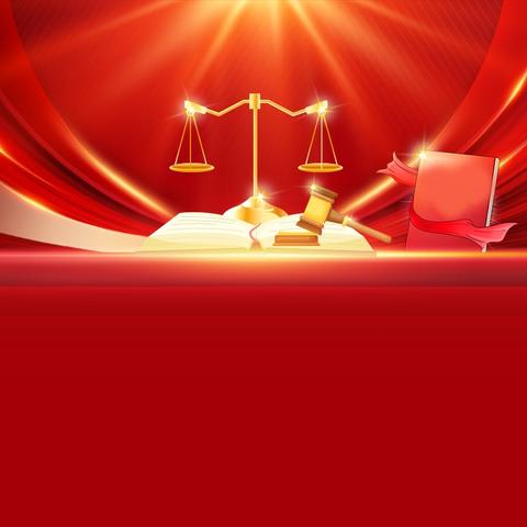 送法进万家，法治润民心华藏寺司法所扎实开展2025年“12·4”国家宪法日主题宣传活动