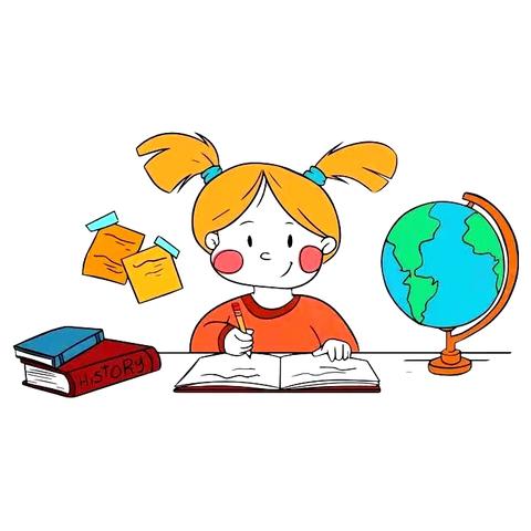 笔下生花 花开心间 ﻿———祁城学校小练笔