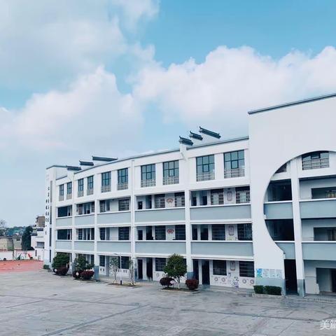 集思广益，有“备”而来———大地小学第六周集体备课教研活动