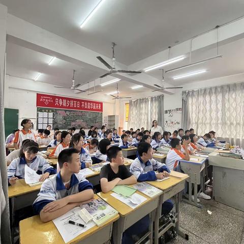 背景音乐不对😅