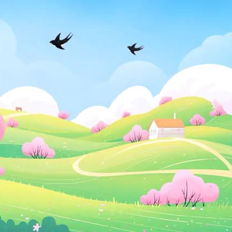 鄞州银行科技文旅专营支行 反假宣传活动