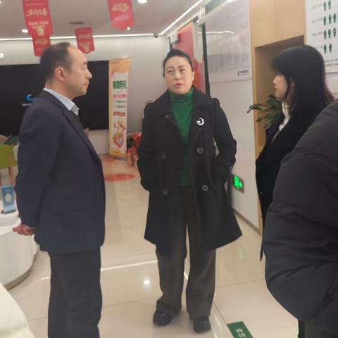 邮储银行遵义市分行有序开展2025年贺岁纪念币和纪念钞兑换活动