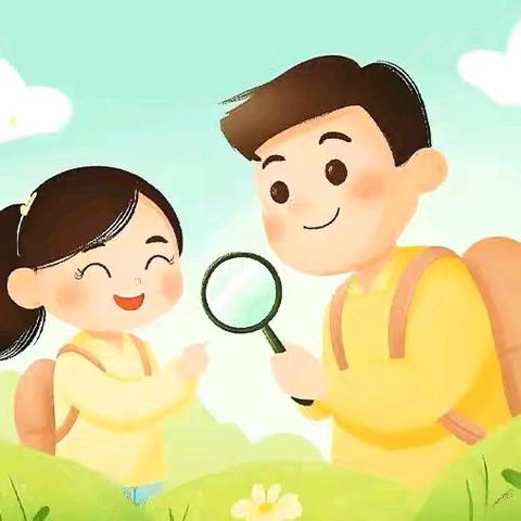 知足常乐的简篇