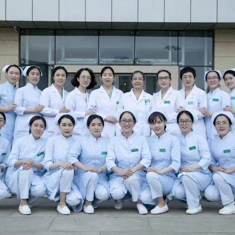 宝宝哭闹不止？认识婴幼儿肠绞痛