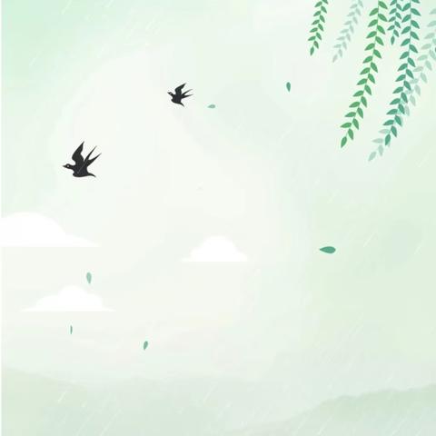 日行一善，德润人生——城关中心校南阳小学"日行一善"系列活动纪实