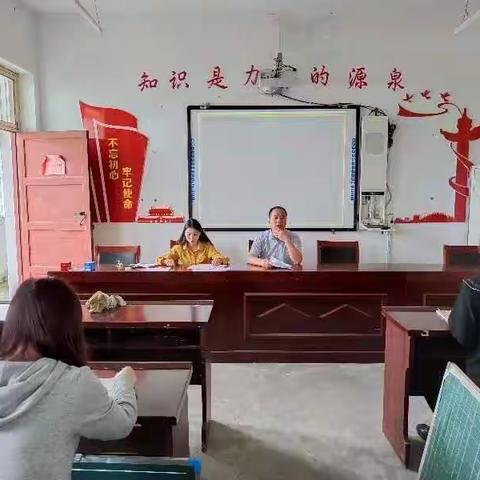 窦同学瘦七斤的简篇