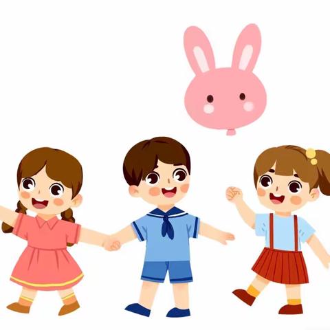 小二班第2⃣️周🌼