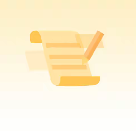 教师梯级发展学校集体备课教研活动