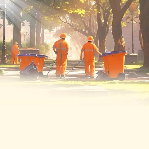 【强镇筑基】【劳动实践】以实践之笔，绘爱国之章——神山镇中心小学六年级组国庆假期劳动纪实