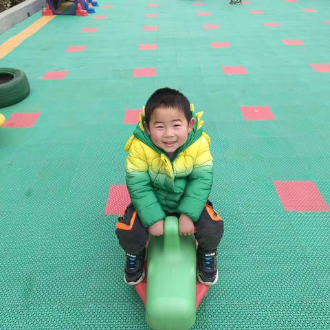 双向奔赴🎊共育花开🌸