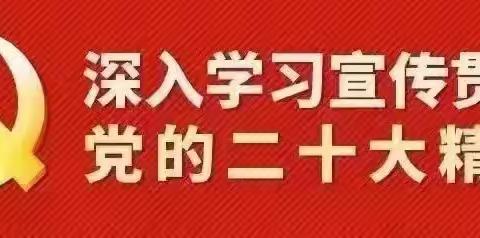 传染病预防宣传——手足口&amp;水痘&amp;疱疹性咽峡炎高发期(1)